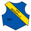 Sportfreunde Bengen 1971 e.V.
